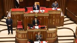 «الوطنية للانتخابات» تحدد قواعد وإجراءات تصويت المصريين بالخارج في انتخابات الشيوخ