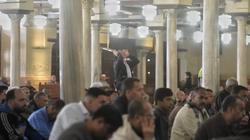 مواقيت الصلاة اليوم في القاهرة والمحافظات.. متى موعد العصر؟