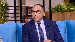 اسشاري جراحات عيون: لم يثبت علميا انتقال كورونا عن طريق العين