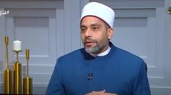ما دلالة قراءة الفاتحة في المنام؟.. أمين الفتوى بدار الإفتاء يرد