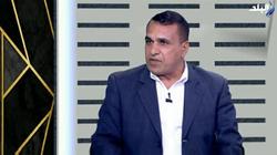 خبير زراعي: مصر أصبحت من أولى دول العالم في إنتاج التمور وزيت الزيتون