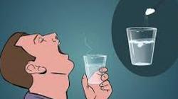 "phages".. فيروس يقضي على التهابات الفم