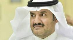 سياسي سعودي: قطر تسيس الرياضة بالرشاوى وسط صمت من دول أوروبية
