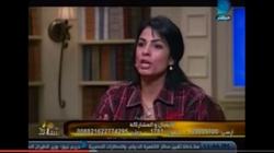 والدة الطفل "المغتصب" بمصر الجديدة: "الشرطة نصحتني بعدم التشهير بابني"
