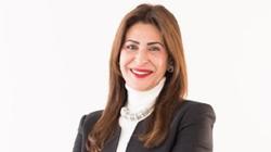 «التجارى وفا» يرعى جوائز الابتكار بمعرض Cairo ICT