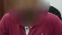 اختطاف 4 عمال بحلوان.. وخلافات مع شركة محمول السبب