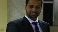 هيثم هلال يكتب: ..وأولئك «ناسه»