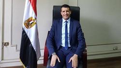 فتوح: نطالب الرئيس بالاستمرار في التنمية والإصلاح وتمكين الشباب