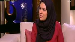 صحفية: 95% من الراقصات في مصر تعرضوا لـ"الختان"