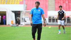 تأكيدا لـ"الوطن سبورت".. الزمالك: سنخوض لقاء الأهلي بلاعبي الصف الثاني