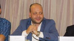 مدير «المصري للدراسات العامة»: يجب فتح تحقيق عادل بشأن مجازر الروهينجا