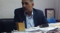 عبدالناصر حامد مديرا عاما للتعليم العام في أسيوط