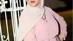 "ركبت ميكروباص من غير نمر".. تفاصيل الاختفاء الغامض لفتاة في عزبة النخل