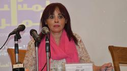 تأجيل ختام «إيزيس» المسرحي حدادا على رحيل المشير طنطاوي