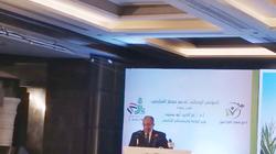 أبوستيت: دعم المزارع الصغير عنصرا أساسيا لدعم المنظومة