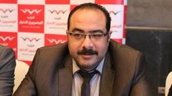 نائب: حكم "الإداري" بشأن "تيران وصنافير" محرج.. والحكومة ستثبت ملكيتهما للسعودية