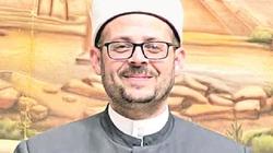 الدكتور أسامة فخري الجندي يكتب: الإيثار رحمةٌ من الله