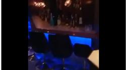 "تعالى مع نفسك".. كافيه في طوكيو يستقبل "السناجل" فقط