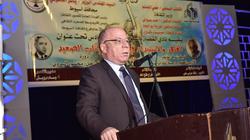غدًا.. وزير الثقافة يفتتح مهرجان تراث النخلة بالأقصر