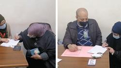 «الداخلية» تقدم تسهيلات لكبار السن والمرضى بالجوازات