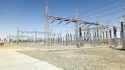 قطار الإنجازات ينطلق بأقصى سرعة.. مشروعات تنموية عملاقة تقود مصر للنهضة الاقتصادية (ملف خاص)