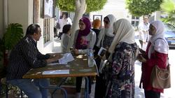 نظام إلكترونى لكل الكليات.. والقبول من 70%.. والطلاب: مش محتاجين كورسات