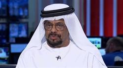 سياسي إماراتي: دوافع الإخوان عدوانية ويتعطشون للدماء.. "أفكارهم عفنة"