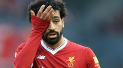روبي فاولر عن أنانية «صلاح»: لاعب هداف ولا يمكن انتقاده