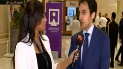 راضي: "حياة كريمة" ناجحة بكل المقاييس.. ومناقشتها اليوم بمؤتمر الشباب