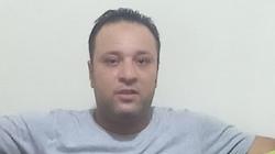 3 مشاهد مأساوية ترويها أسرة ضحية حلوان.. طليق شقيقته طعنه في الشارع