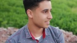 القصة الكاملة لانتحار «إبراهيم» في دمياط.. «رسالة وداع كشفت سبب قراره»