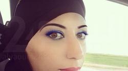 فتاة مغربية تكشف تزوير صور "انتحارية باريس"