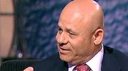 محمد الجمل: مشاركة المصريين بالانتخابات تدل على ثقتهم بالنظام