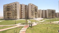 وزيرة التنمية المحلية: الاستراتيجية الوطنية للمدن الذكية تعزز الدمج الاجتماعي 