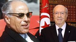 50 عاما من الصداقة والسياسة..رحلة جمعت بين أشهر زعيمين لتونس
