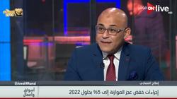 أستاذ الاقتصاد بجامعة 6 أكتوبر: يجب تشجيع المستثمرين المصريين