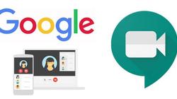 «صوتك هيكون واضح».. ماذا تقدم خدمة Google Meet للمستخدمين؟