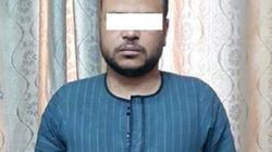 ضبط محصل كهرباء استولى على 425 ألف جنيه من أهالي سوهاج: هستثمرلكم فيها