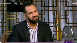 حسني عبدربه: علاقتي مع «فتحي» مش زي الأول.. وتعيين المدربين بالمجاملة