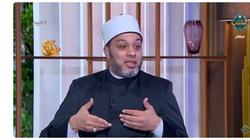 عالم بالأزهر: المغالاة في تجهيزات الزواج أمر لم يحث عليه الإسلام