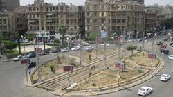 رئيس حي مصر الجديدة: رفع كفاءة وتطوير ميدان الإسماعيلية