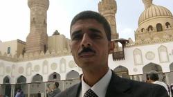 صديق الهمامى يكتب: قنا أرض الفرص الضائعة!