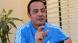 طارق يحيى: "إحنا أفضل من نيجيريا والسنغال بس عندنا كوبر"