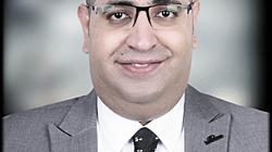 خبراء: «الحوار» له تأثير مباشر على المستثمرين من خلال مشاركتهم بمقترحات وأفكار وحلول