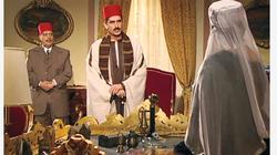 "ماسبيرو": ليس لنا علاقة بمسلسل "المصراوية" المعروض على شاشة "الشرق"