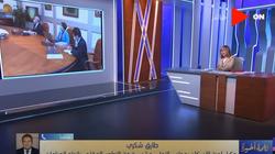 إسكان النواب تطالب بتبسيط إجراءات التملك: يجب أن يكون العقار هو الضامن