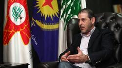 حزب الاتحاد السرياني: اعتراف ألمانيا بالمجازر العثمانية صفعة على وجه تركيا