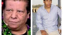 "آخر كلام".. حكاية دويتو جمع شعبان عبدالرحيم بإسلام خليل