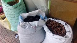 بينها 14 طن أغذية فاسدة.. ضبط 1018 قضية تموين خلال يوم واحد