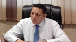 برلماني: قمة القاهرة للسلام 2023 فرصة للالتزام بحل الدولتين